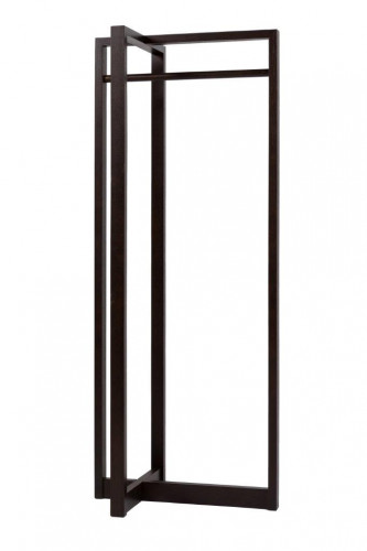 дрессер alexa коричневый в Рязани