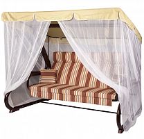 качели leset 903 сhocolat premium в Рязани