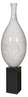 ваза напольная druid vase в Рязани
