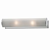 подсветка для зеркал odeon light tube 2028/2w в Рязани