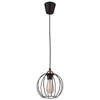 подвесной светильник tk lighting 1644 galaxy 1 в Рязани