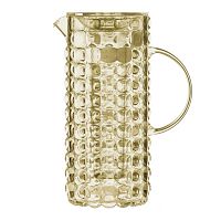 кувшин с фильтром tiffany песочный в Рязани