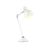 настольная лампа odeon light arta 4126/1t в Рязани