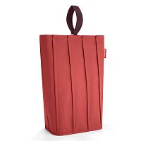 корзина для белья laundrybag m russet в Рязани