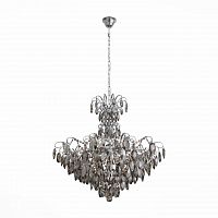 подвесная люстра st luce orecchini sl846.103.09 в Рязани