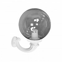уличный настенный светильник fumagalli ofir/g300 g30.132.000.wze27 в Рязани