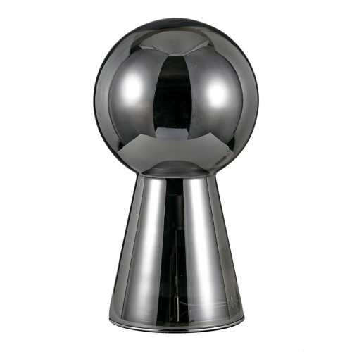 настольная лампа ideal lux birillo tl1 big fume в Рязани