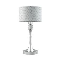 настольная лампа lamp4you eclectic m-11-cr-lmp-y-16 в Рязани