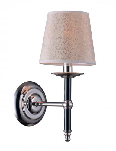 бра divinare candela 1162/01 ap-1 в Рязани