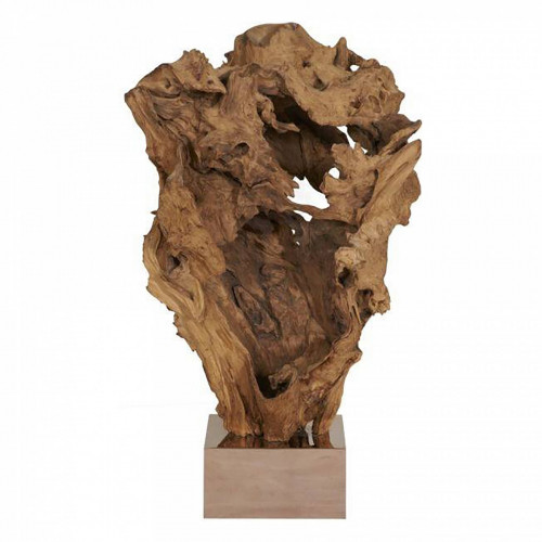 декор burlwood 102 cm в Рязани