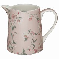 кувшин jolie pale pink в Рязани