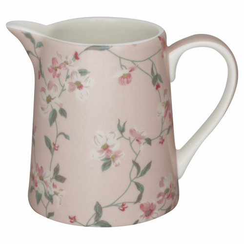 кувшин jolie pale pink в Рязани