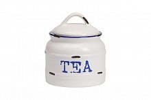 емкость для хранения thomasina tea medio в Рязани