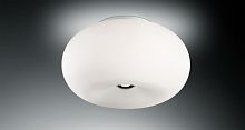 потолочный светильник odeon light pati 2205/3a в Рязани