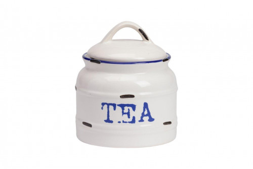 емкость для хранения thomasina tea medio в Рязани