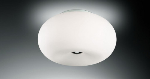 потолочный светильник odeon light pati 2205/3a в Рязани