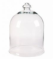 ваза agatha vase в Рязани