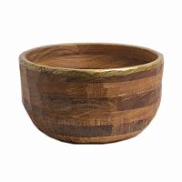 миска коричневая 4500 в Рязани