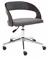 компьютерное кресло tetchair jazz офисное в Рязани