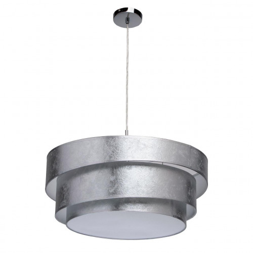 подвесной светильник mw-light нора 454011103 в Рязани