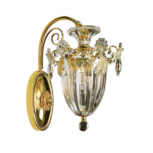 бра lightstar schon 790612 в Рязани