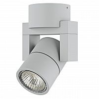 потолочный светильник lightstar illumo l1 051040 в Рязани