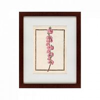 картина: watercolor over pencil etude №4, 1750 в Рязани