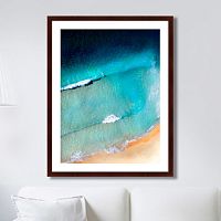 картина: palm beach, australia в Рязани