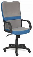 компьютерное кресло tetchair ch 757 в Рязани