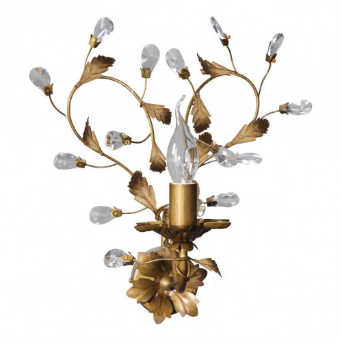 бра spot light buquet 5050111 в Рязани