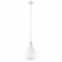 подвесной светильник lightstar loft 865016 в Рязани