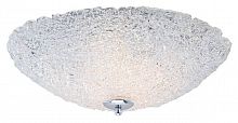 потолочный светильник arte lamp pasta a5085pl-4cc в Рязани