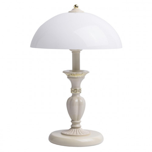 настольная лампа mw-light ариадна 450033902 в Рязани