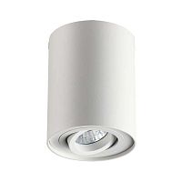 потолочный светильник odeon light pillaron 3564/1c в Рязани