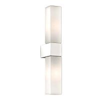 подсветка для зеркал odeon light wass 2136/2w в Рязани