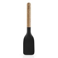 лопатка nordic kitchen чёрная в Рязани