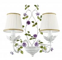 бра st luce fiori sl695.501.02 в Рязани