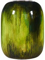 ваза настольная colors lime big в Рязани