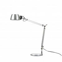 настольный светильник tolomeo chromed в Рязани