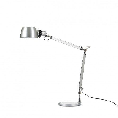 настольный светильник tolomeo chromed в Рязани