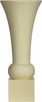 ваза настольная chalice big в Рязани