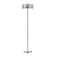 торшер odeon light brittani 4119/4f в Рязани