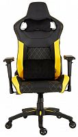 компьютерное кресло corsair t1 race 2018 игровое в Рязани