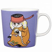 кружка шнырёк в Рязани