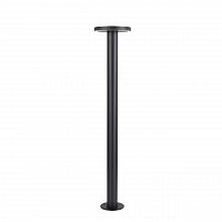уличный светодиодный светильник st luce tableto sl078.415.01 в Рязани