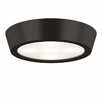 потолочный светильник lightstar urbano mini led 214772 в Рязани