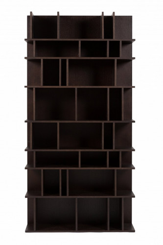 стеллаж element brown в Рязани