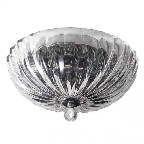 потолочный светильник newport 62004/pl clear в Рязани