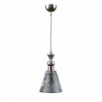 подвесной светильник lamp4you modern m-00-dn-lmp-o-11 в Рязани