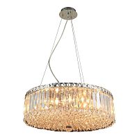 подвесной светильник toplight lorinda tl1166-6h в Рязани